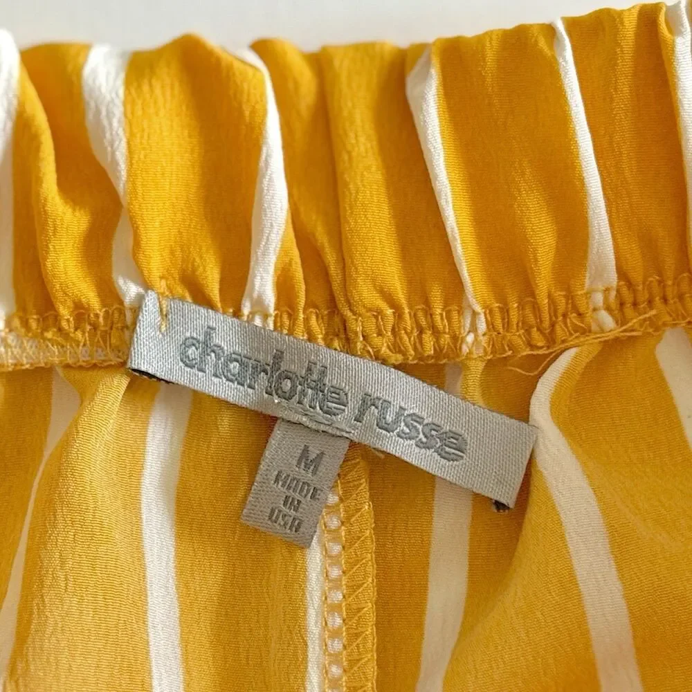 Charlotte Russe charlotte russe